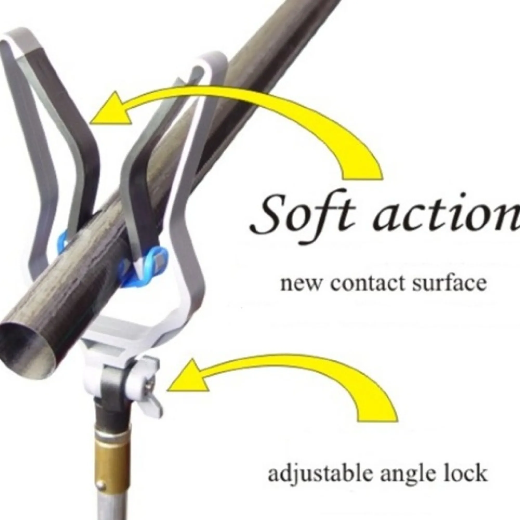 Clearance Stonfo Tulppaani 2