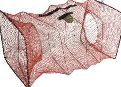 Online Kivikangas Ufo katiska 50x100x50cm