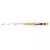 New Scandinavian Tackle Ugly Ice x 48cm Hard Pilkkivapa korkkikahvalla