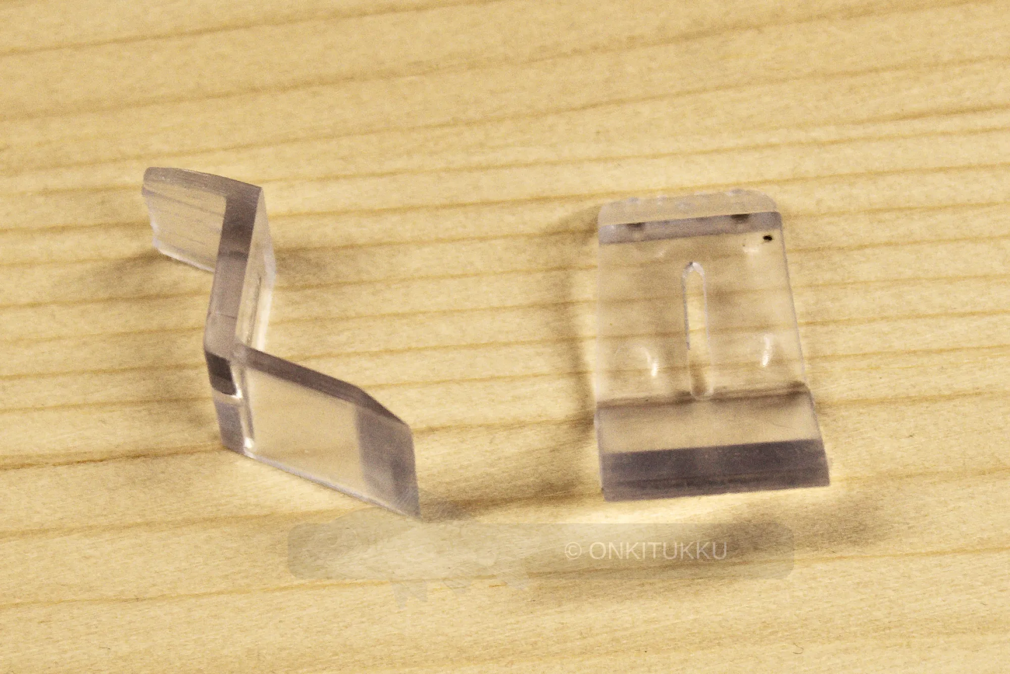 Clearance Onkitukku Uintilevy Porras P7 10kpl