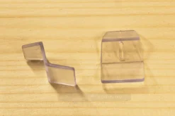 New Onkitukku Uintilevy Porras P14 10kpl