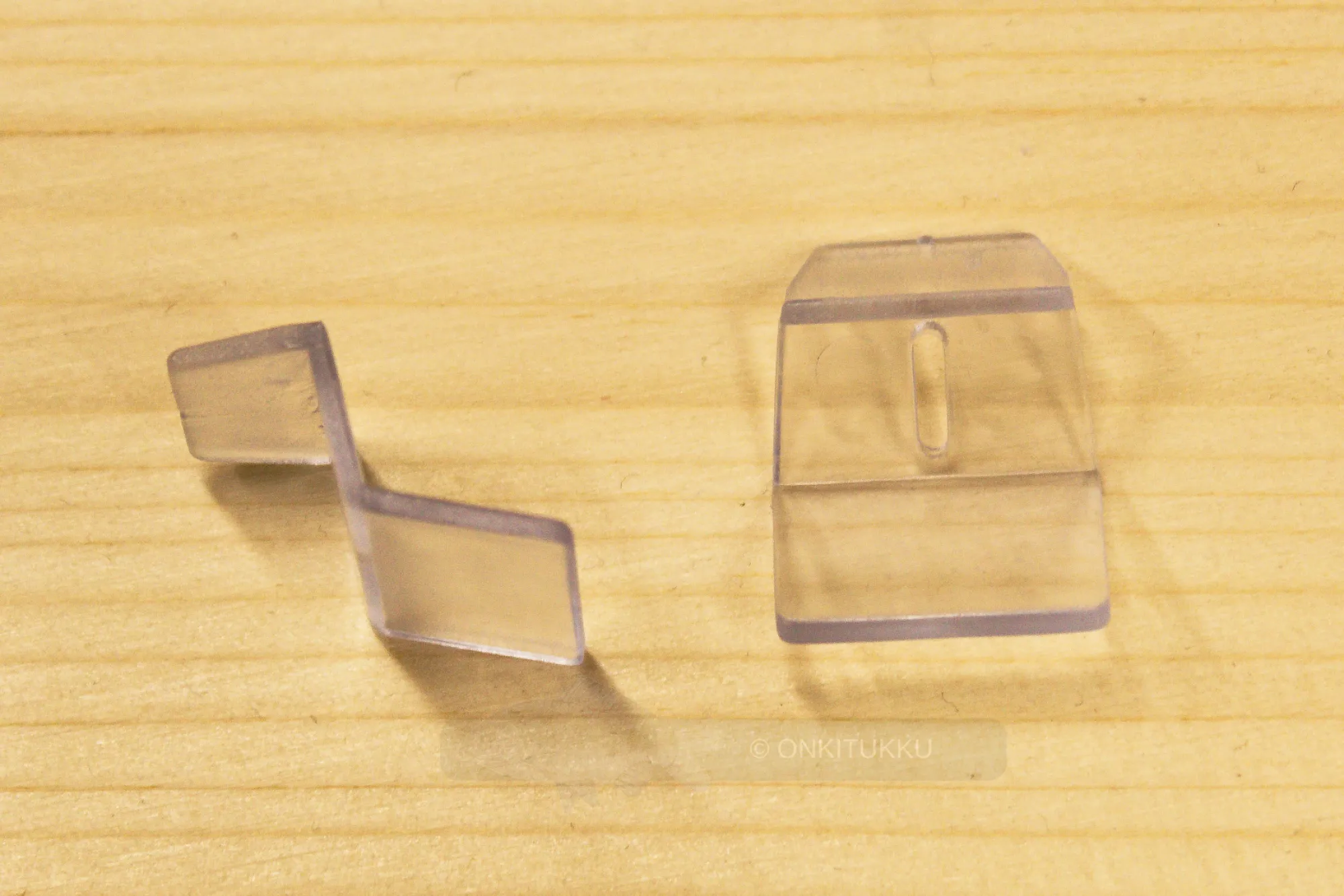 New Onkitukku Uintilevy Porras P14 10kpl