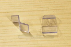 Sale Onkitukku Uintilevy Porras P13 10kpl