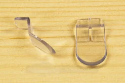 Discount Onkitukku Uintilevy Porras P9 10kpl