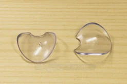 Onkitukku Uintilevy satula S22 10kpl