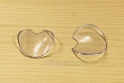 Best Onkitukku Uintilevy satula S26 Uusi 10kpl