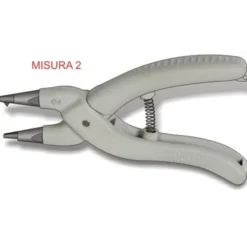 Clearance Stonfo Uistinrengaspihdit iso koko