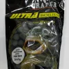 Outlet Traper Ultra Boilie Expert 20mm fish mix 1kg