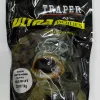 Discount Traper Ultra Boilie Expert 20mm Halibut 1kg