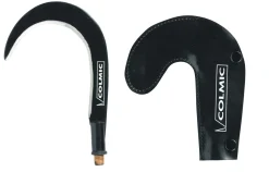 Online Colmic Vahva sirppi kierteellä haavinvarteen