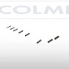 Colmic Vaijerihylsy GM6007 1,2mm 12kpl