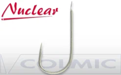 Outlet Colmic Valmisperuke N957 #20 0,08mm 8kpl