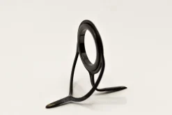 Best Onkitukku Vaparengas 18