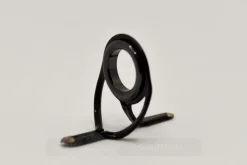 Online Onkitukku Vaparengas 6