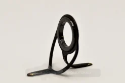 Discount Onkitukku Vaparengas 13