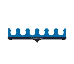 Outlet Colmic Vapateline 6 vavalle ruuvikiinnitys