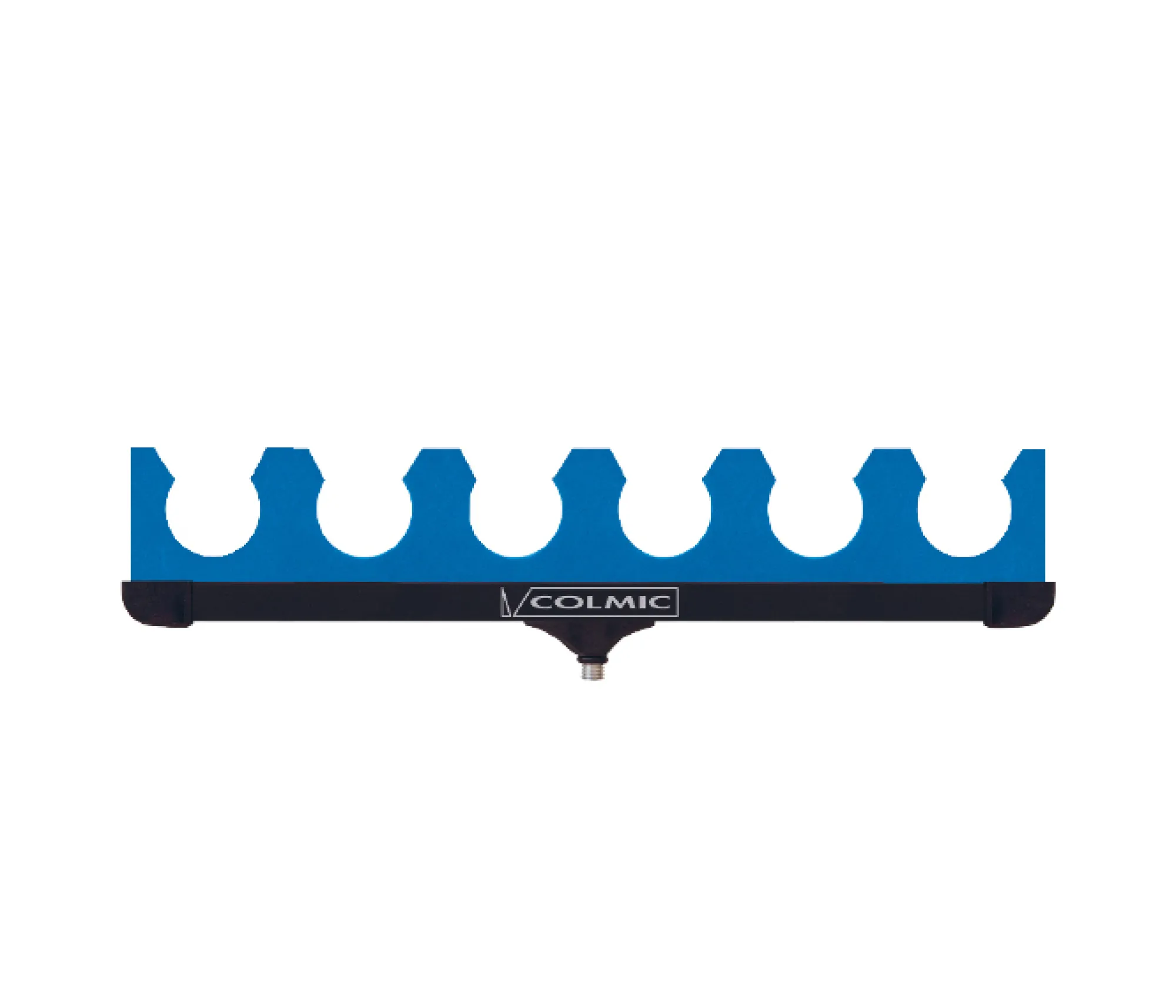 Outlet Colmic Vapateline 6 vavalle ruuvikiinnitys