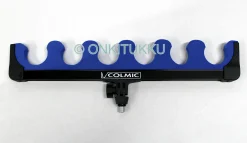 Discount Colmic Vapateline 6:lle vavalle ruuvik. taitto