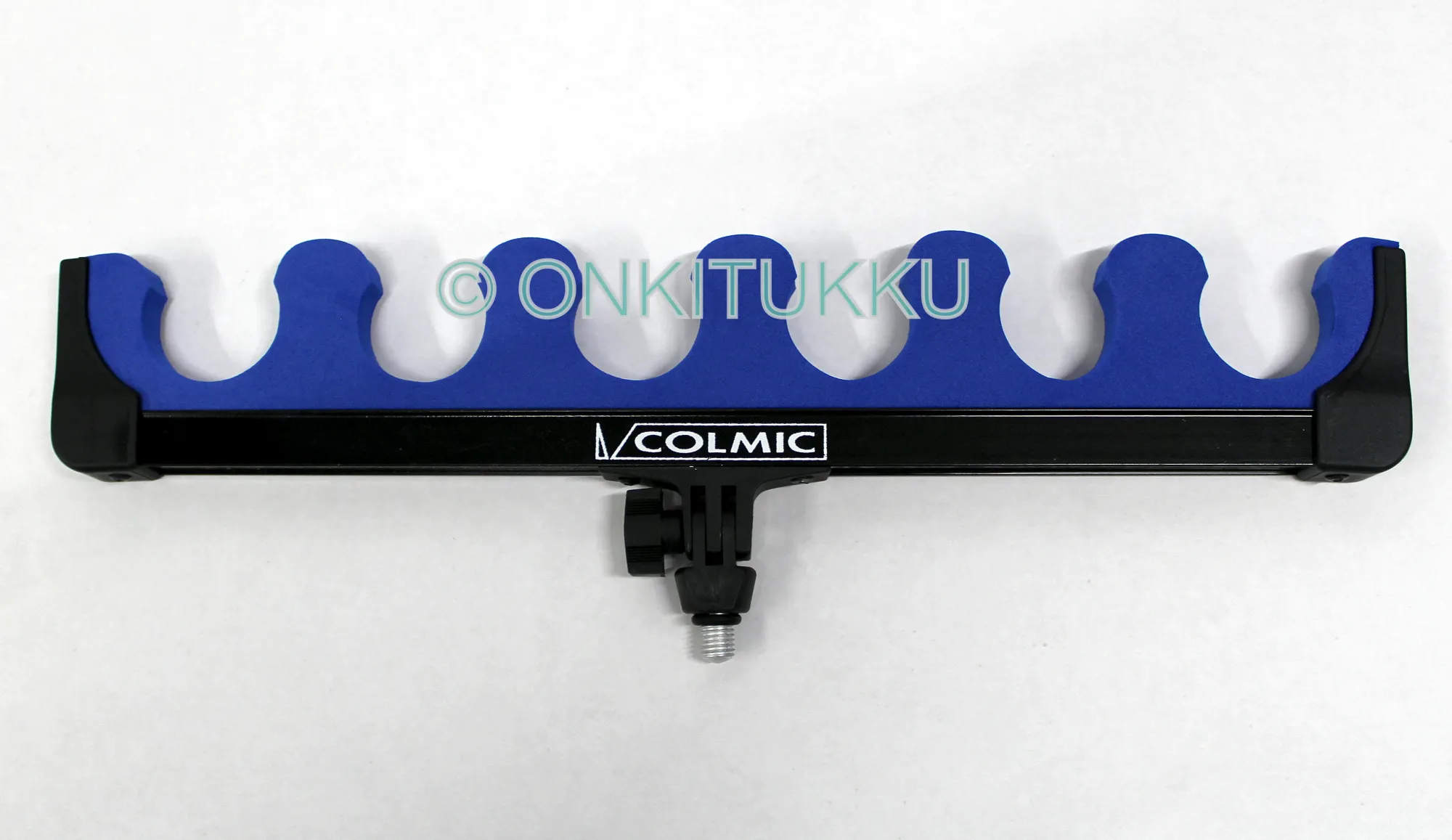 Discount Colmic Vapateline 6:lle vavalle ruuvik. taitto