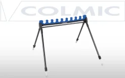 Clearance Colmic Vapateline omilla jaloilla 9 vavalle