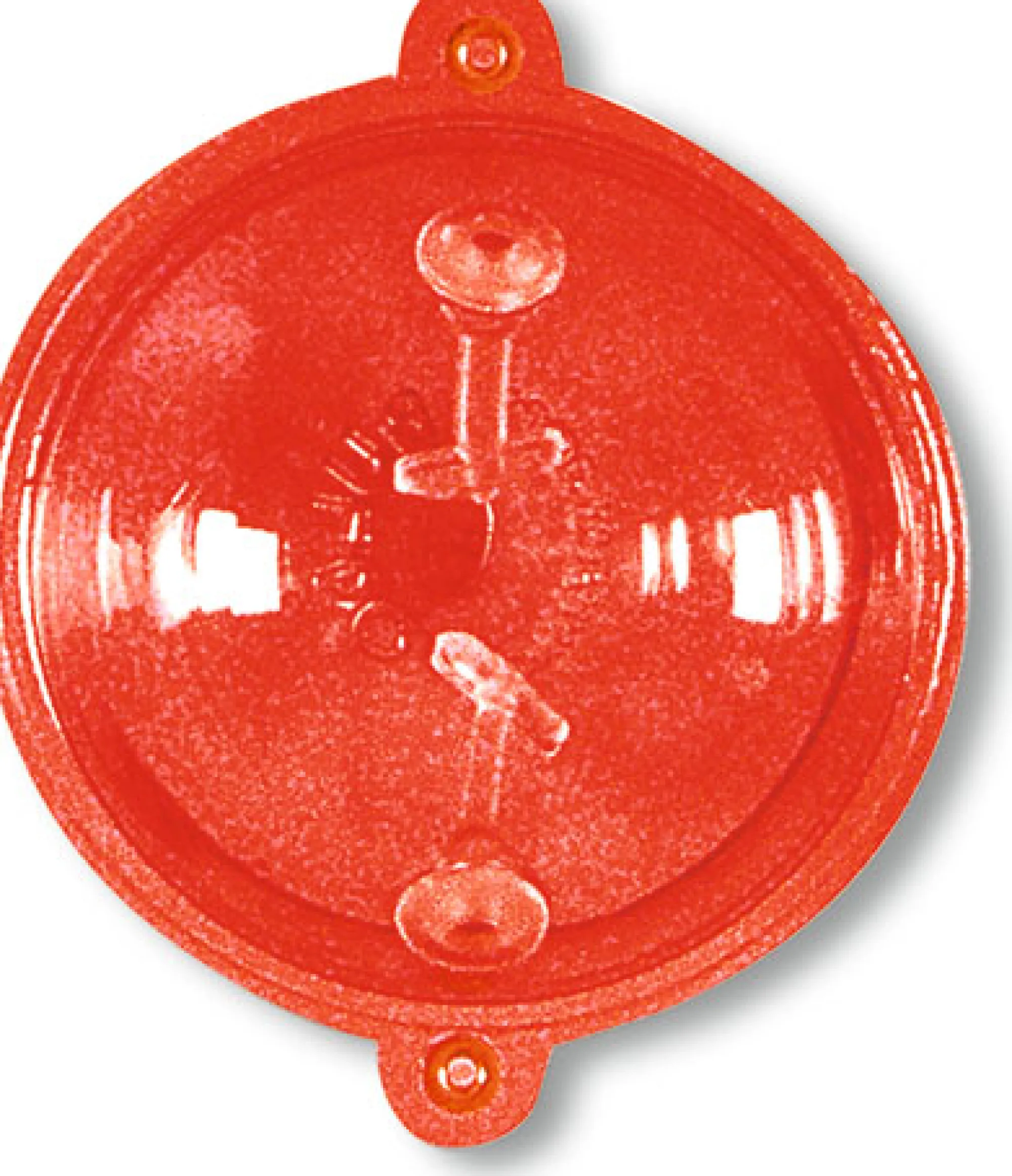 Clearance Onkitukku Vesikuulakoho 2kpl