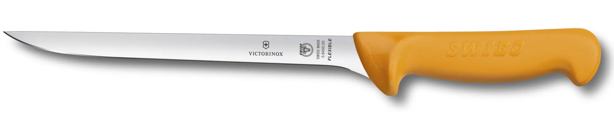 Online Victorinox Kalafiletti 20cm joustava
