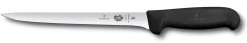 Hot Victorinox Kalafiletti 20cm joustava