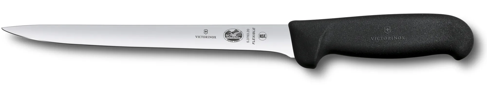 Hot Victorinox Kalafiletti 20cm joustava