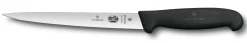 Sale Victorinox Kalafiletti 18cm erittäin joustava