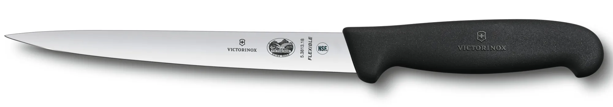 Sale Victorinox Kalafiletti 18cm erittäin joustava