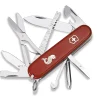 Online Victorinox Kalastajan linkkuveitsi