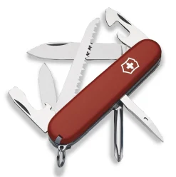 Online Victorinox Retkeiljän linkkuveitsi