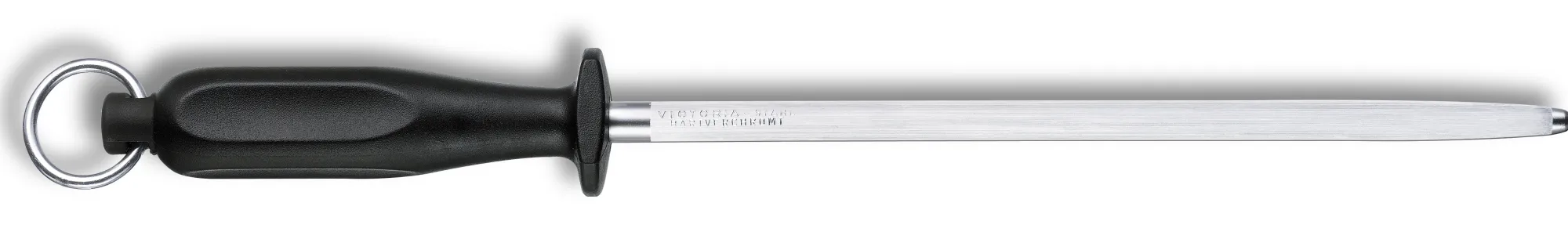 Best Victorinox Teroituspuikko 25cm