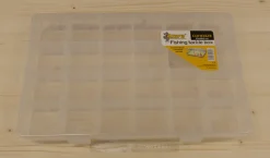 Best Akara Vieherasia