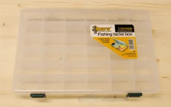 Online Akara Vieherasia 27,5x19,5x4,5 cm