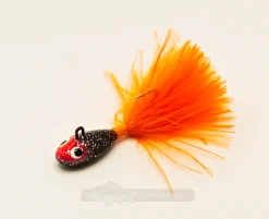 Best Onkitukku Väinö Leech 27mm BRO