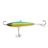 Scandinavian Tackle Väinö Lightened Balance Lure 95mm