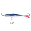Outlet Scandinavian Tackle Väinö Lightened Balance Lure 95mm
