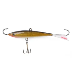 Online Scandinavian Tackle Väinö Lightened Balance Lure 95mm