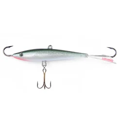 Scandinavian Tackle Väinö Lightened Balance Lure 95mm