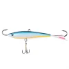 New Scandinavian Tackle Väinö Lightened Balance Lure 85mm