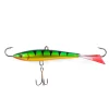 New Scandinavian Tackle Väinö Lightened Balance Lure 85mm