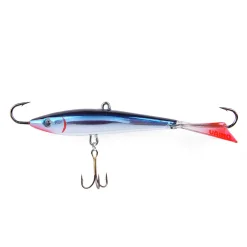 Online Scandinavian Tackle Väinö Lightened Balance Lure 85mm