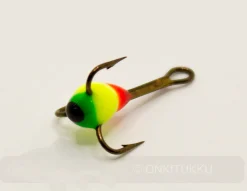 Discount Onkitukku VMC 9619 #14 Liikennevalo 2kpl