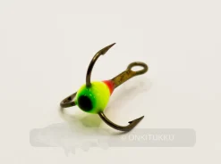 Outlet Onkitukku VMC 9649 #10 Liikennevalo 2kpl