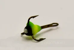 Best Onkitukku VMC 9619 #14 Lime 2kpl