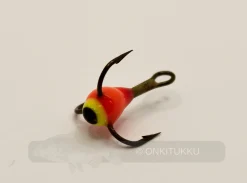 Outlet Onkitukku VMC 9649 #12 Tuliperse 2kpl