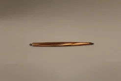 Best Väre Pilkki Väre pystypilkki wolfram 90mm Kupari