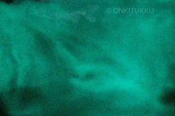 Best PIKE PERCH JIGS Värijauhe UV hohto Aqua