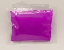 Outlet PIKE PERCH JIGS Värijauhe Violetti UV hohto